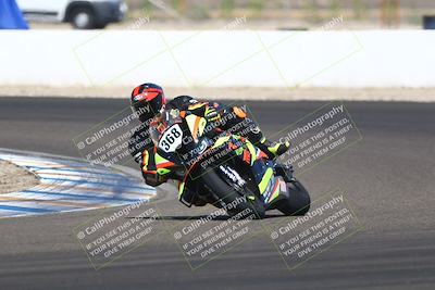 media/Sep-20-2025-TrackDaz (Sat) [[27f0cde673]]/A Group/12pm (Turn 1)/